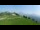 Webcam in Villars-sur-Ollon, 3.9 km