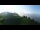 Webcam in Villars-sur-Ollon, 9.2 km