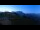 Webcam in Villars-sur-Ollon, 5.4 km