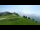 Webcam in Villars-sur-Ollon, 10.4 km