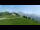Webcam in Villars-sur-Ollon, 8.5 km