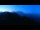 Webcam in Villars-sur-Ollon, 7.7 km