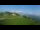 Webcam in Villars-sur-Ollon, 8 km