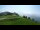 Webcam in Villars-sur-Ollon, 5.4 km