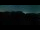 Webcam in Villars-sur-Ollon, 3.3 mi away