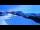 Webcam in Villars-sur-Ollon, 3.4 km entfernt