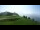 Webcam in Villars-sur-Ollon, 9.2 km