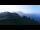 Webcam in Villars-sur-Ollon, 8.5 km