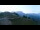 Webcam in Villars-sur-Ollon, 1.5 mi away