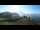 Webcam in Villars-sur-Ollon, 2.1 mi away