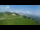Webcam in Villars-sur-Ollon, 11 km