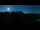 Webcam in Villars-sur-Ollon, 0.3 mi away