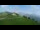Webcam in Villars-sur-Ollon, 6 km