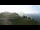Webcam in Villars-sur-Ollon, 0 km