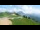 Webcam in Villars-sur-Ollon, 1.5 mi away