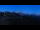 Webcam in Villars-sur-Ollon, 1.5 mi away