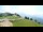 Webcam in Villars-sur-Ollon, 1.5 mi away