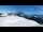 Webcam in Villars-sur-Ollon, 3.5 km