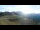 Webcam in Villars-sur-Ollon, 2.1 mi away