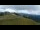 Webcam in Villars-sur-Ollon, 4 mi away