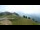 Webcam in Villars-sur-Ollon, 1.8 km