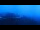 Webcam in Villars-sur-Ollon, 3.3 mi away