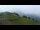 Webcam in Villars-sur-Ollon, 2.1 mi away