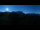 Webcam in Villars-sur-Ollon, 8.1 km entfernt