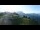 Webcam in Villars-sur-Ollon, 1.5 mi away
