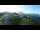 Webcam in Villars-sur-Ollon, 8 km