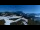 Webcam in Villars-sur-Ollon, 4.2 mi away