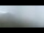 Webcam in Villars-sur-Ollon, 2.4 mi away