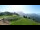 Webcam in Villars-sur-Ollon, 1.5 mi away