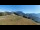 Webcam in Villars-sur-Ollon, 9.4 km entfernt