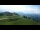 Webcam in Villars-sur-Ollon, 3.5 mi away