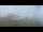 Webcam in Villars-sur-Ollon, 2.1 mi away