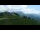 Webcam in Villars-sur-Ollon, 5.4 km entfernt