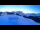 Webcam in Villars-sur-Ollon, 0.3 mi away