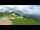 Webcam in Villars-sur-Ollon, 5.4 km
