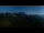 Webcam in Villars-sur-Ollon, 0.7 mi away