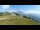 Webcam in Villars-sur-Ollon, 8 km entfernt