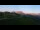 Webcam in Villars sur Ollon, 9.4 km