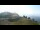 Webcam in Villars-sur-Ollon, 8 km