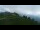 Webcam in Villars-sur-Ollon, 1.5 mi away