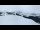 Webcam in Villars sur Ollon, 8.1 km