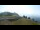 Webcam in Villars sur Ollon, 7.7 km