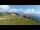 Webcam in Villars-sur-Ollon, 8.5 km