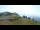Webcam in Villars-sur-Ollon, 5.4 km