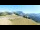 Webcam in Villars-sur-Ollon, 1.5 mi away