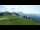 Webcam in Villars-sur-Ollon, 4.2 mi away